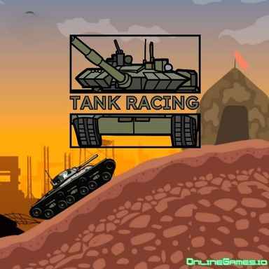 OnlineGame