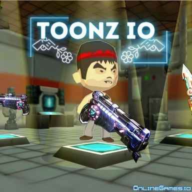 OnlineGame