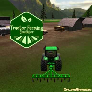 OnlineGame