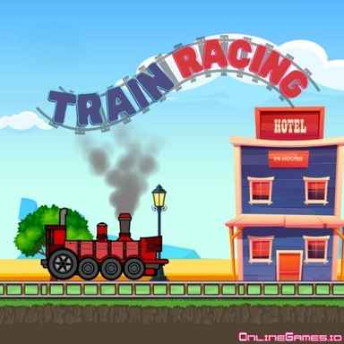 OnlineGame