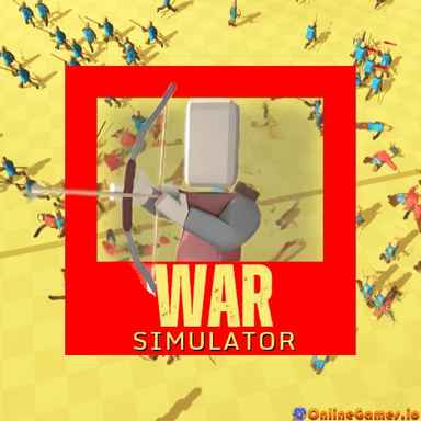 OnlineGame