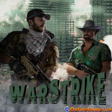 OnlineGame
