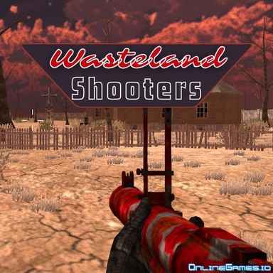 OnlineGame