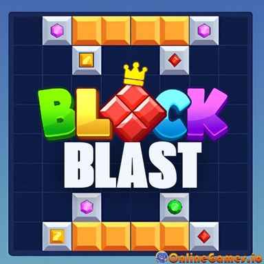 OnlineGame