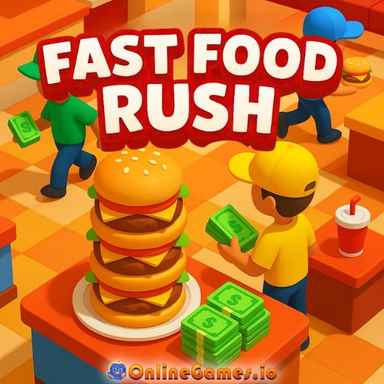 OnlineGame