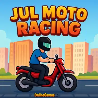 OnlineGame