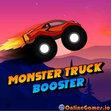 OnlineGame