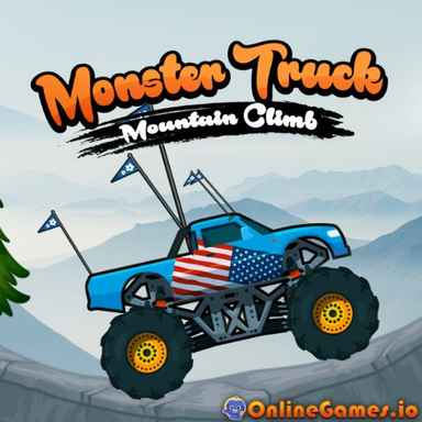 OnlineGame