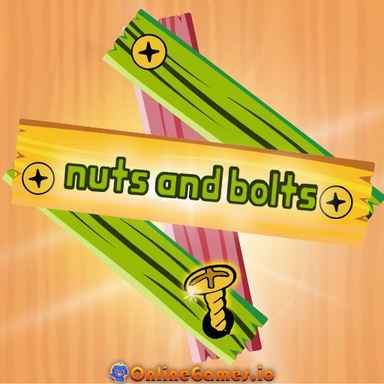 OnlineGame
