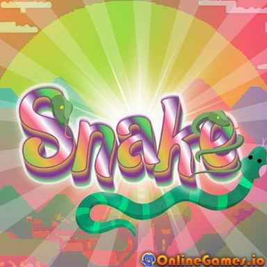 OnlineGame