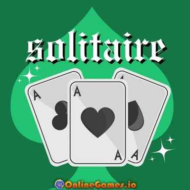 OnlineGame