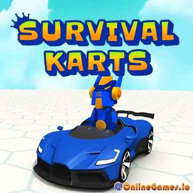 OnlineGame