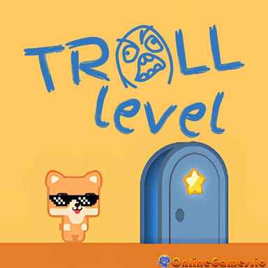 OnlineGame