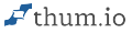 Screenshots by thum.io